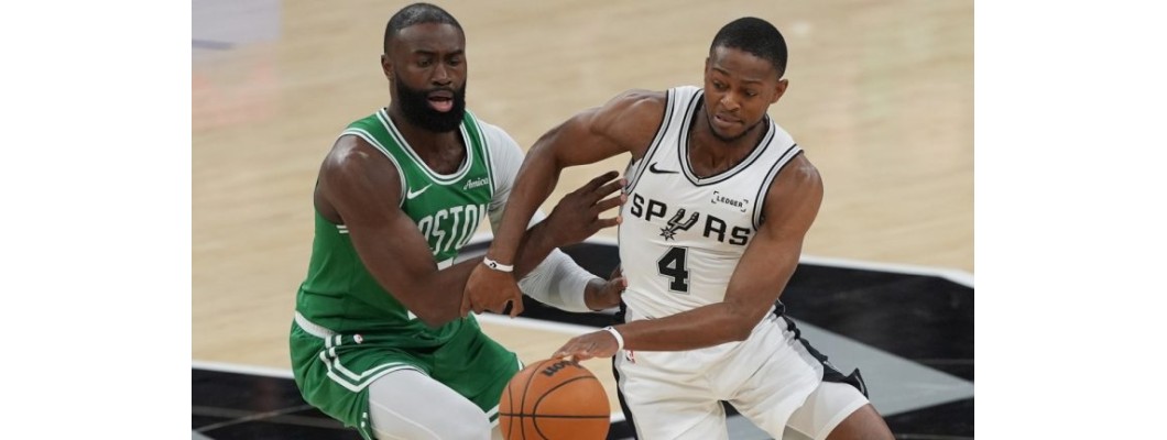 Rasprave o brzom sučevom isključenju igrača