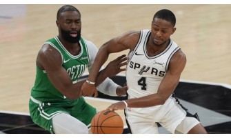 Rasprave o brzom sučevom isključenju igrača