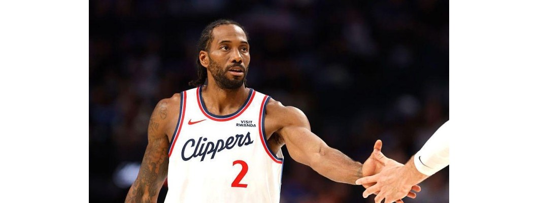 Slabije momčadi u Zapadnoj konferenciji NBA lige odustale su od nade za novu sezonu Slabije momčadi u Zapadnoj konferenciji NBA lige odustale su od nade za novu sezonu