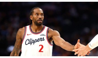 Slabije momčadi u Zapadnoj konferenciji NBA lige odustale su od nade za novu sezonu