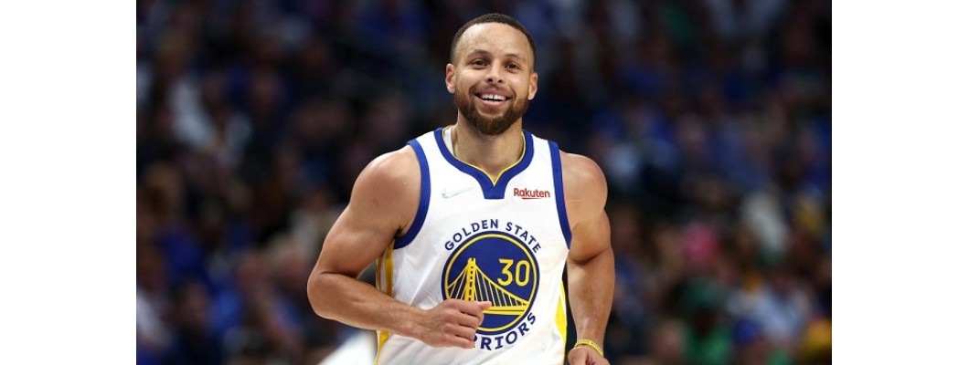 Stephen Curryjeva trajna predanost Golden State Warriorsima nije zajamčena