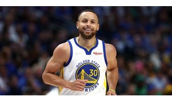 Stephen Curryjeva trajna predanost Golden State Warriorsima nije zajamčena