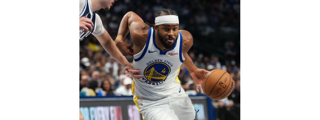 Teška ozljeda koljena značajno utječe na vrijeme provedeno na terenu profesionalnog igrača