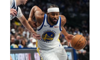 Teška ozljeda koljena značajno utječe na vrijeme provedeno na terenu profesionalnog igrača