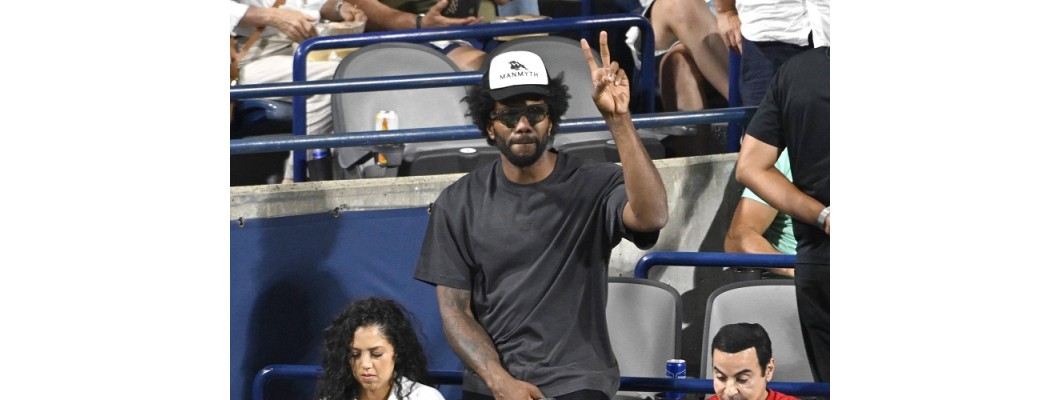 Toronto Raptorsi spremni su priuštiti Kawhiju Leonardu najdostojanstveniji kraj karijere