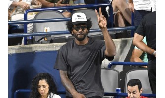 Toronto Raptorsi spremni su priuštiti Kawhiju Leonardu najdostojanstveniji kraj karijere