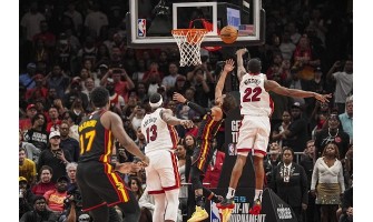 Trae Young ne može razumjeti skepticizam svojih vršnjaka