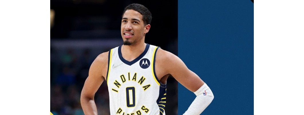 Tyrese Haliburton zahvaljuje Kevinu Durantu na dirljivom prijateljstvu i ohrabrenju Tyrese Haliburton zahvaljuje Kevinu Durantu na dirljivom prijateljstvu i ohrabrenju