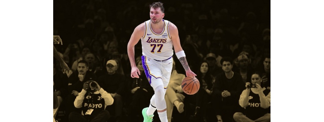 Unutarnja kriza sukoba koja je dovela do potpunog prekida između trenera i igrača