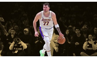 Unutarnja kriza sukoba koja je dovela do potpunog prekida između trenera i igrača