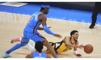 Važnost igranja kod kuće