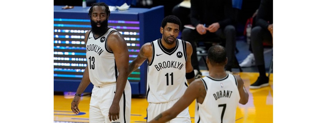 Vrijeme istječe veteranima NBA lige za osvajanje prvenstava