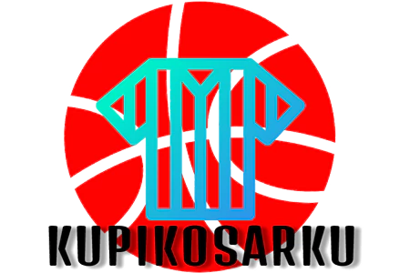 kupikosarku