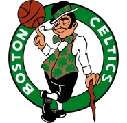 Boston Celtics