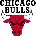 Chicago Bulls