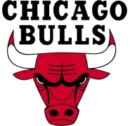 Chicago Bulls