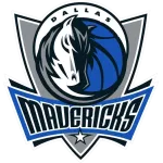 Dallas Mavericks
