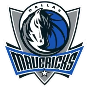 Dallas Mavericks