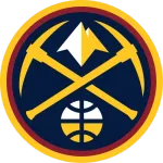 Denver Nuggets