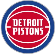 Detroit Pistons