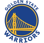 Golden State Warriors