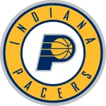 Indiana Pacers