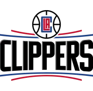 LA Clippers