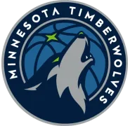 Minnesota Timberwolves