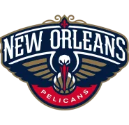 New Orleans Pelicans
