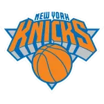 New York Knicks