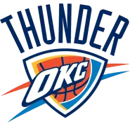 Oklahoma City Thunder