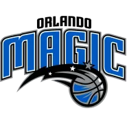 Orlando Magic