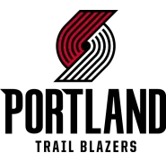 Portland Trail Blazers