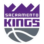 Sacramento Kings