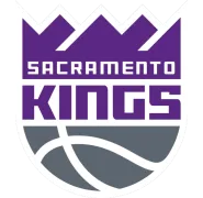 Sacramento Kings