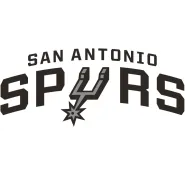 San Antonio Spurs
