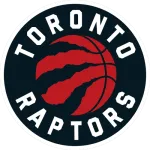 Toronto Raptors