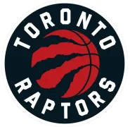 Toronto Raptors