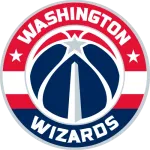 Washington Wizards