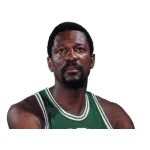 Bill Russell
