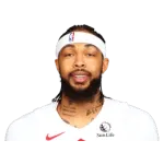 Brandon Ingram
