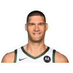 Brook Lopez