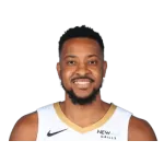 CJ McCollum