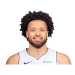 Cade Cunningham