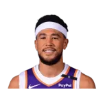 Devin Booker