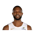 Evan Mobley