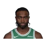 Jaylen Brown
