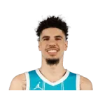 LaMelo Ball